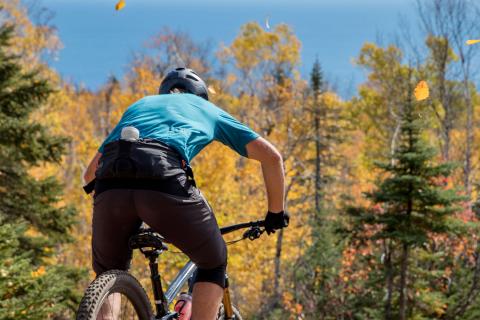 split rock wild by rock solid trails 