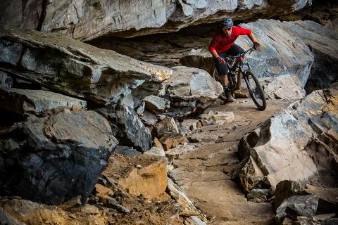 rock solid rock work 