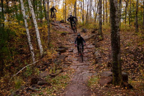 cuyuna
